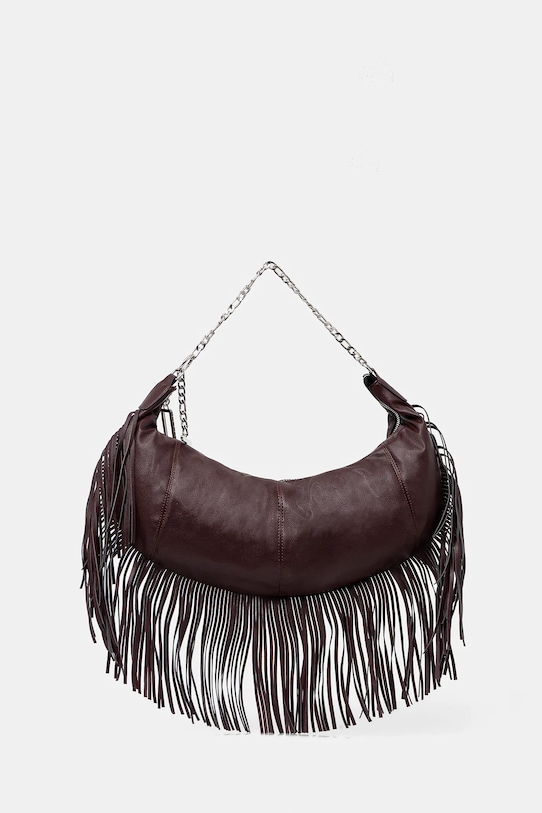 Сумка Sisley, бордовый
Сумка Sisley, бордовый