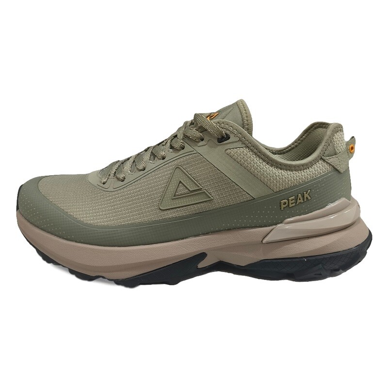 Кроссовки мужские низкие серые Two/Arctic Night F23/Lucid Lemon F23 Peak, Серый, Кроссовки мужские низкие серые Two/Arctic Night F23/Lucid Lemon F23 Peak
Кроссовки мужские низкие серые Two/Arctic Night F23/Lucid Lemon F23 Peak, Серый, Кроссовки мужские низкие серые Two/Arctic Night F23/Lucid Lemon F23 Peak