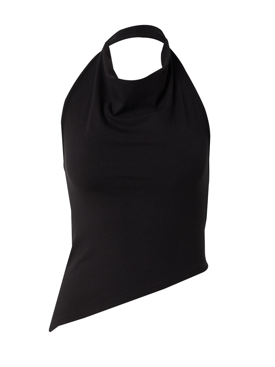 Топ Rebirth Studios Ann, черный
Топ Rebirth Studios Ann, черный