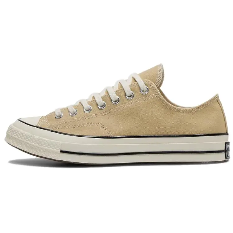 Converse Кеды Chuck Taylor All Star Low top Canvas Shoes Unisex Light Dark Yellow
Converse Кеды Chuck Taylor All Star Low top Canvas Shoes Unisex Light Dark Yellow