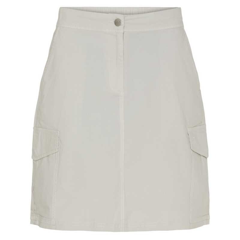 Платье Sea Ranch Elva, бежевый
Платье Sea Ranch Elva, бежевый