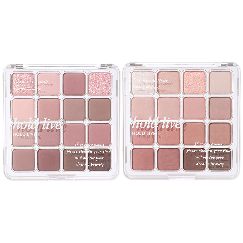 Набор теней для век sunset magic 16 цветов легко растушевывается шиммер натуральные матовые оттенки подчеркивающие глаза комплект из 2 штук Hold Live
Набор теней для век sunset magic 16 цветов легко растушевывается шиммер натуральные матовые оттенки подчеркивающие глаза комплект из 2 штук Hold Live