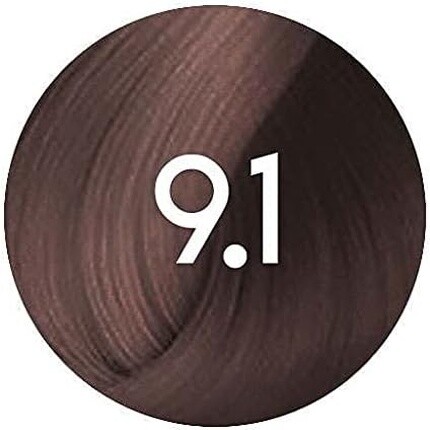 Супрема Колор 9.1 60мл, Farmavita
Супрема Колор 9.1 60мл, Farmavita