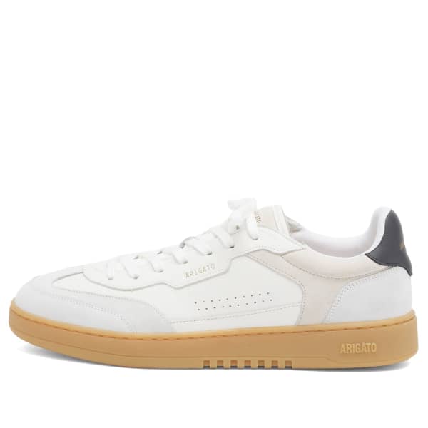 Кроссовки Dice с т-образным носком Axel Arigato, мультиколор
Кроссовки Dice с т-образным носком Axel Arigato, мультиколор