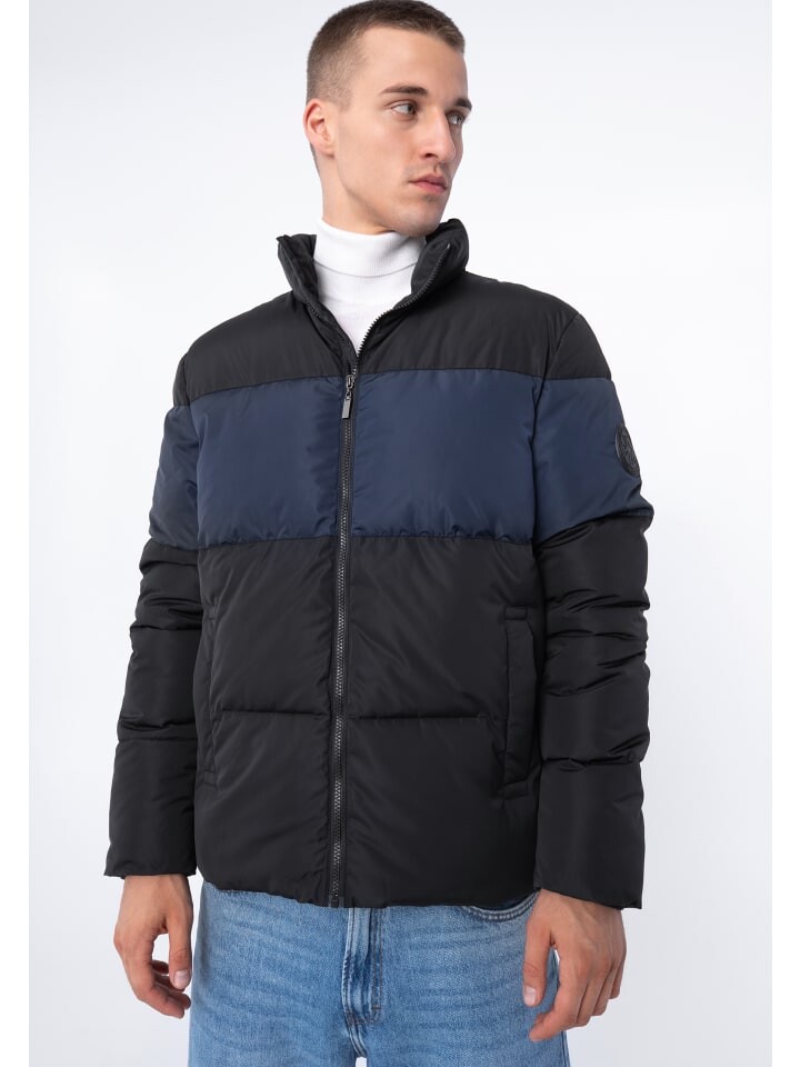 Зимняя куртка Wittchen Polyester jacket, цвет Multicolored, Красный, Зимняя куртка Wittchen Polyester jacket, цвет Multicolored 
Зимняя куртка Wittchen Polyester jacket, цвет Multicolored, Красный, Зимняя куртка Wittchen Polyester jacket, цвет Multicolored