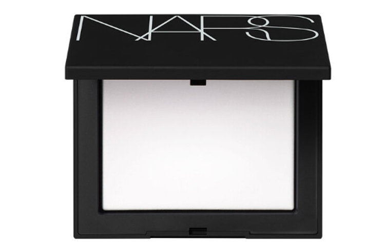 Матовые пудра для контроля жирного блеска, легко растушевываются, стойкая 10г NARS
Матовые пудра для контроля жирного блеска, легко растушевываются, стойкая 10г NARS