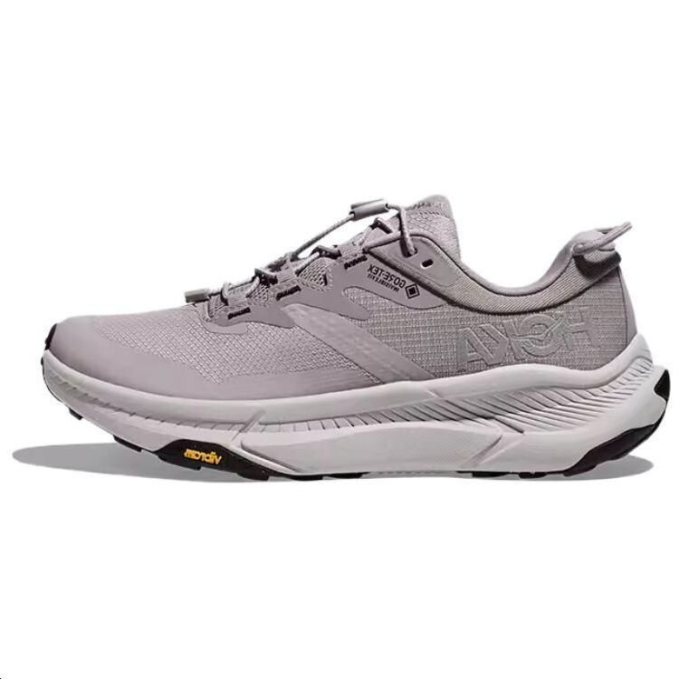 Транспорт Gore-Tex Opal Vaporous женские Hoka One One
Транспорт Gore-Tex Opal Vaporous женские Hoka One One
