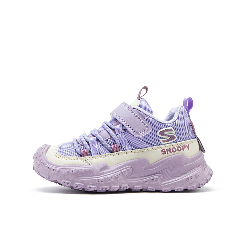 Детская повседневная обувь для детей, кроссовки, кроссовки Snoopy, фиолетовый
Детская повседневная обувь для детей, кроссовки, кроссовки Snoopy, фиолетовый