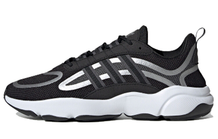 Кроссовки Adidas Originals Haiwee Lifestyle Unisex, черный/серебристый, Серый;черный, Кроссовки Adidas Originals Haiwee Lifestyle Unisex, черный/серебристый
Кроссовки Adidas Originals Haiwee Lifestyle Unisex, черный/серебристый, Серый;черный, Кроссовки Adidas Originals Haiwee Lifestyle Unisex, черный/серебристый