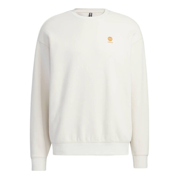 Толстовка adidas Neo U F Crew, мультиколор
Толстовка adidas Neo U F Crew, мультиколор