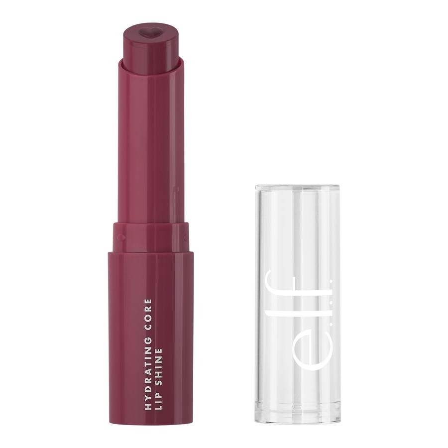 Блеск для губ hydrating core lip shine Elf Cosmetics, delightful, вес 2.8 гр.
Блеск для губ hydrating core lip shine Elf Cosmetics, delightful, вес 2.8 гр.