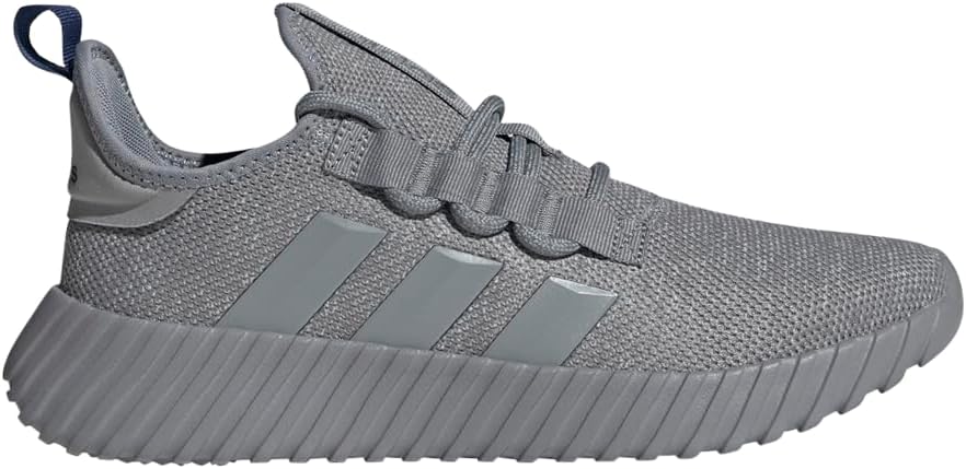 Кроссовки Adidas Kaptir 3.0 для мужчин и женщин, синий/серый/темно-синий
Кроссовки Adidas Kaptir 3.0 для мужчин и женщин, синий/серый/темно-синий