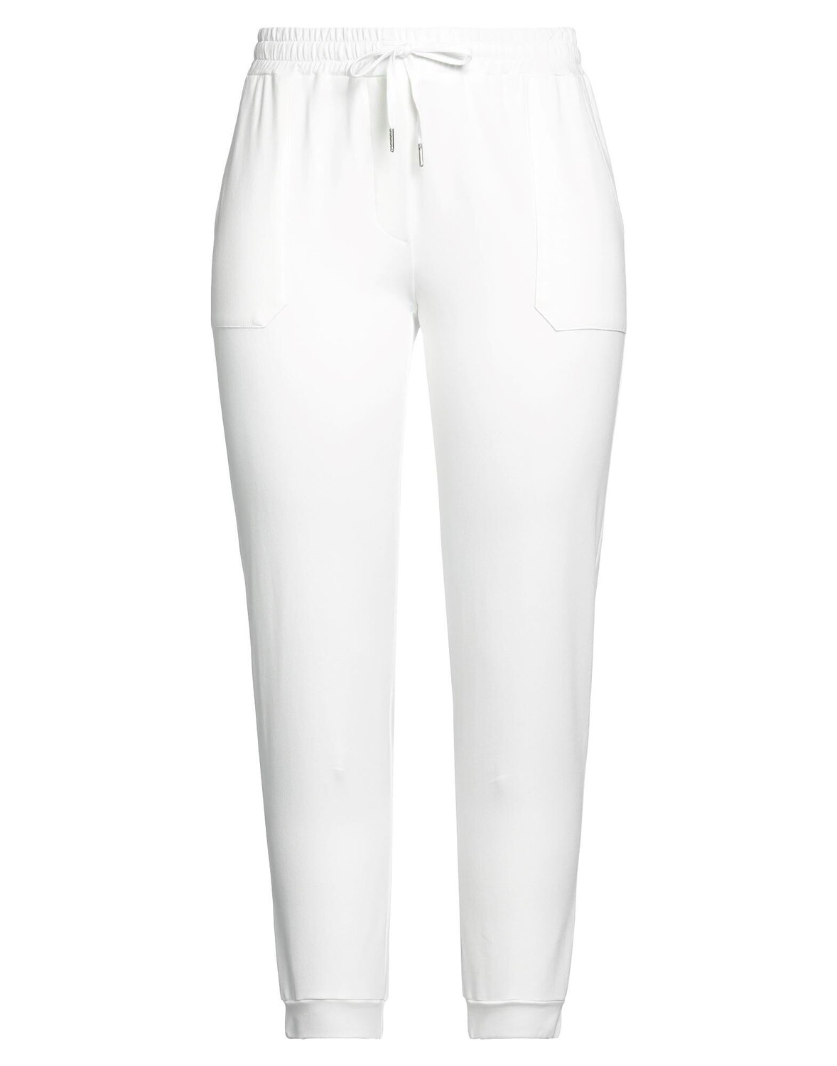 Брюки Bellwood, белый
Брюки Bellwood, белый