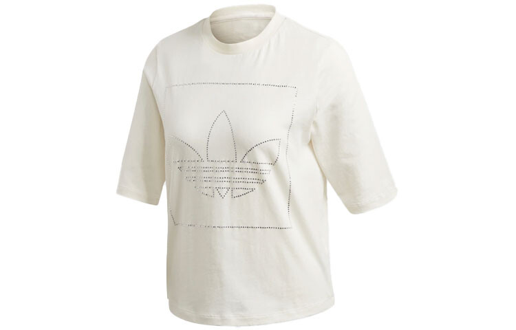 Футболка женская Adidas Originals
Футболка женская Adidas Originals