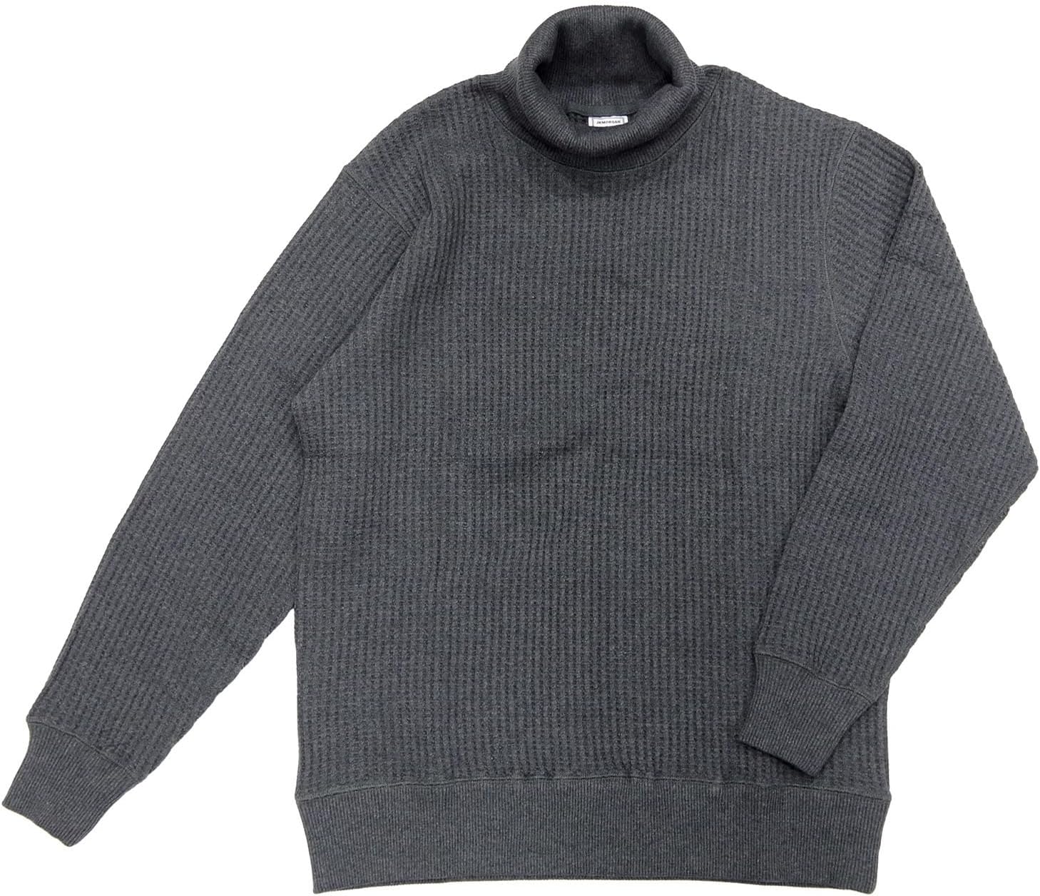 Толстовка Большая вафельная черепаха Jemorgan
Толстовка Большая вафельная черепаха Jemorgan