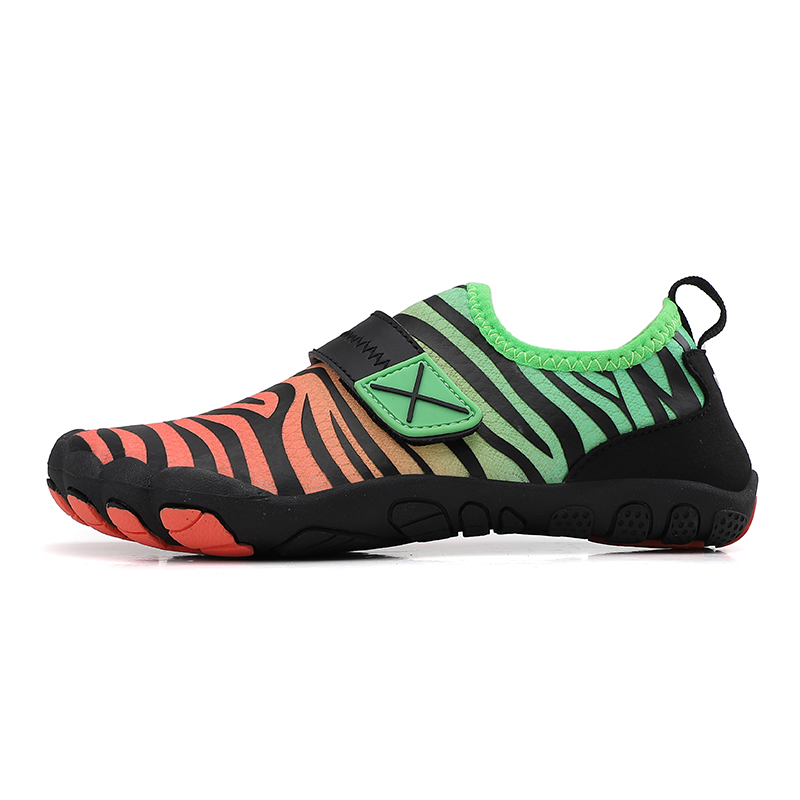 Низкие противоскользящие детские уличные кроссовки для подростков LONGDUIZHANG, оранжевый
Низкие противоскользящие детские уличные кроссовки для подростков LONGDUIZHANG, оранжевый