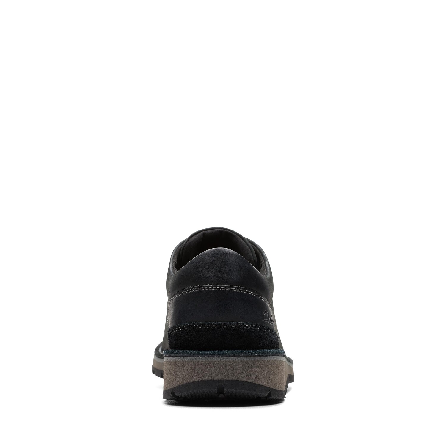 Оксфорды Clarks Gravelle Low
Оксфорды Clarks Gravelle Low
