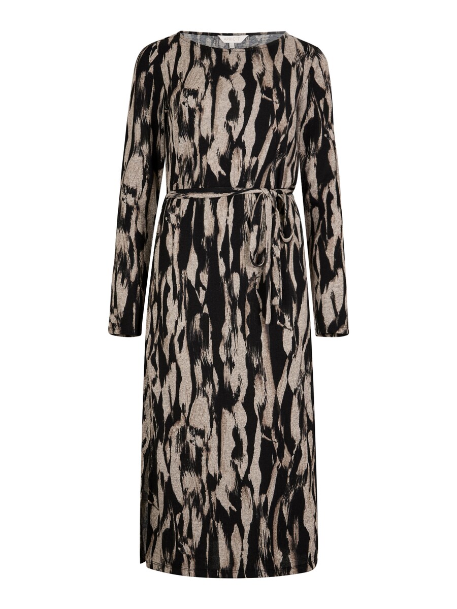 Макси платье Apricot, Silver
Макси платье Apricot, Silver