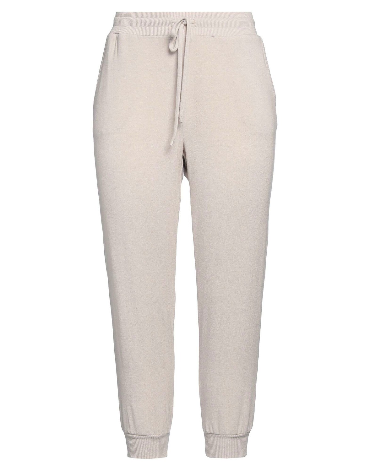 Брюки Michael Stars, светло-серый
Брюки Michael Stars, светло-серый