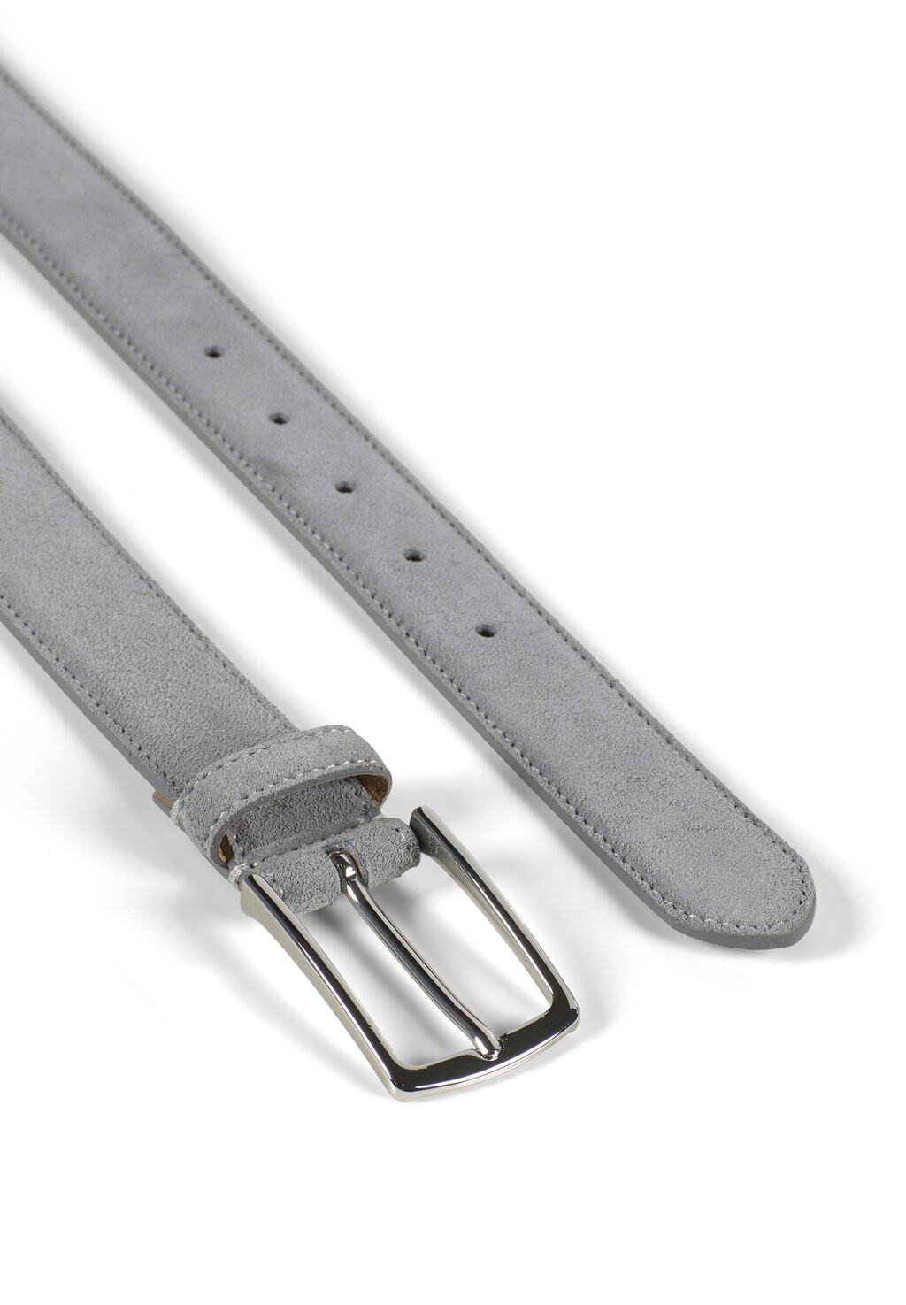 Пояс Howard London, цвет Szary
Пояс Howard London, цвет Szary