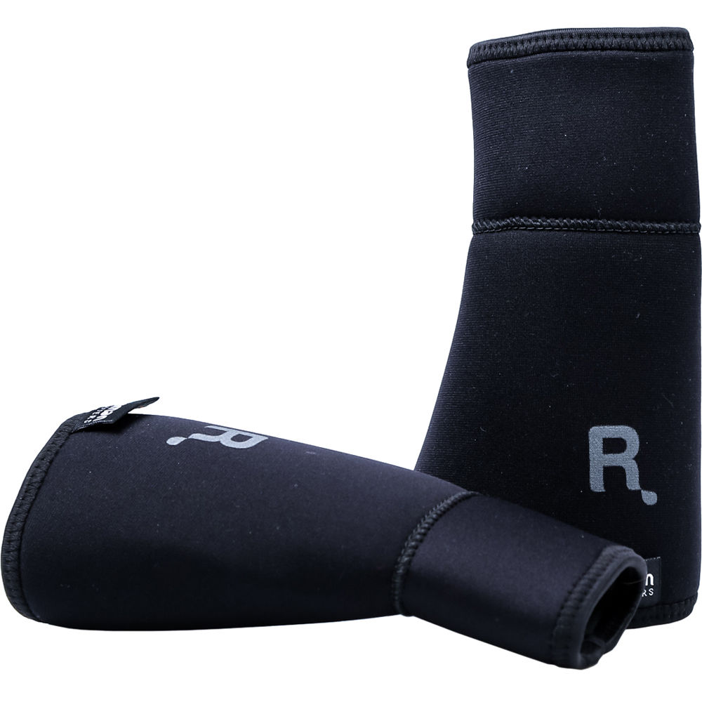 Remote Audio Rainman Neoprene Wrist Cuffs (Pair, Large) RMANWCL
Remote Audio Rainman Neoprene Wrist Cuffs (Pair, Large) RMANWCL