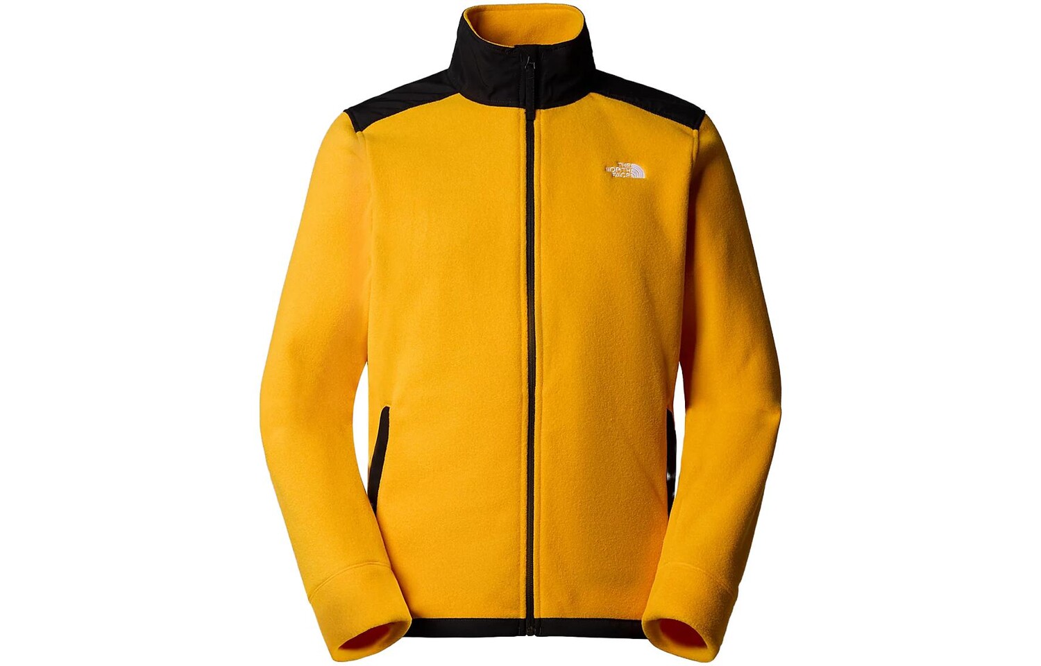 Куртка мужская золотая The North Face, цвет Gold, Золотой, Куртка мужская золотая The North Face, цвет Gold
Куртка мужская золотая The North Face, цвет Gold, Золотой, Куртка мужская золотая The North Face, цвет Gold
