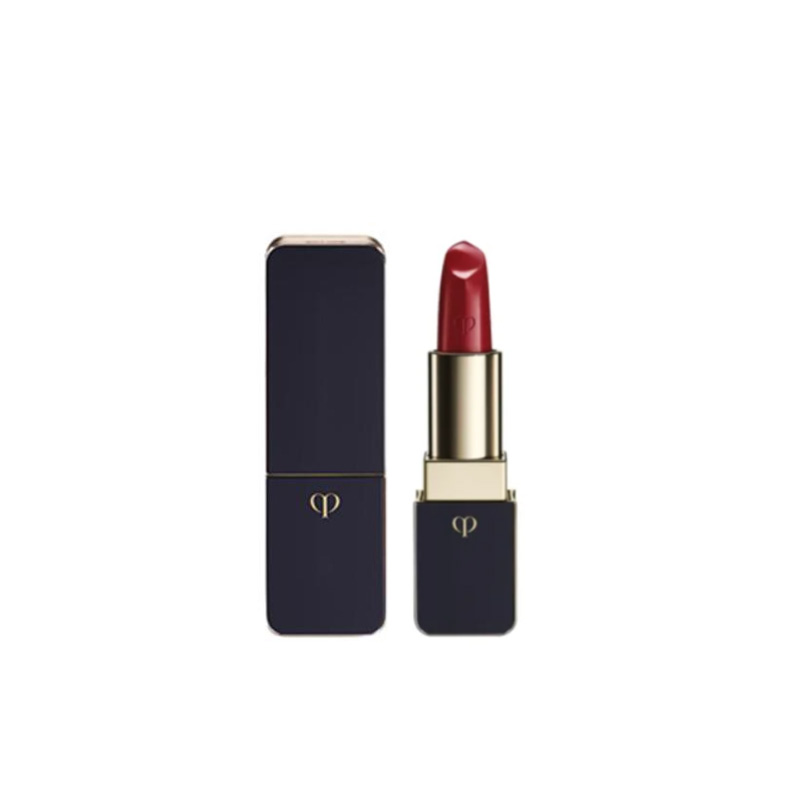 Clé De Peau Beauté Матовый сатиновый золотой помада Satin Luster легко растушевывается
Clé De Peau Beauté Матовый сатиновый золотой помада Satin Luster легко растушевывается