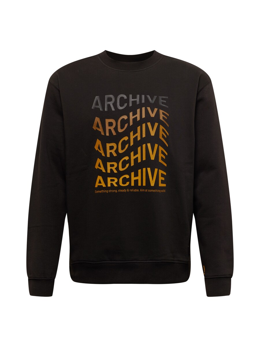 Толстовка !Solid Darcio, Black
Толстовка !Solid Darcio, Black