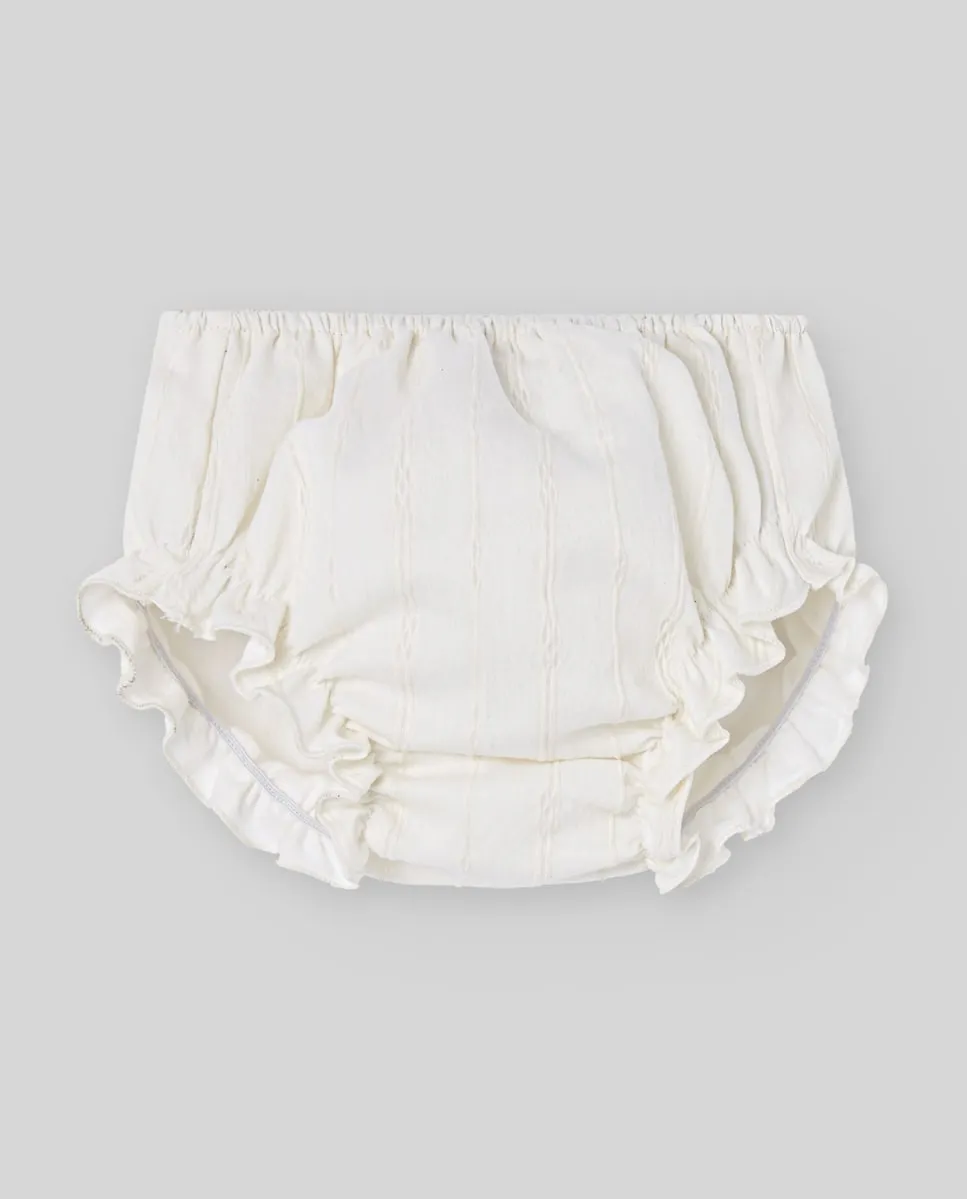 Детские шорты жаккард коллекция Paz Paz Rodríguez, пастельно-розовый
Детские шорты жаккард коллекция Paz Paz Rodríguez, пастельно-розовый