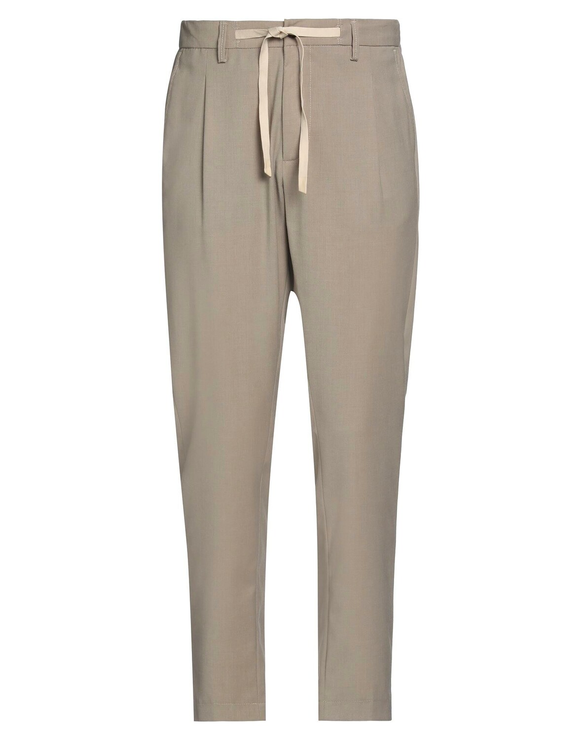 Брюки Squad², бежевый
Брюки Squad², бежевый