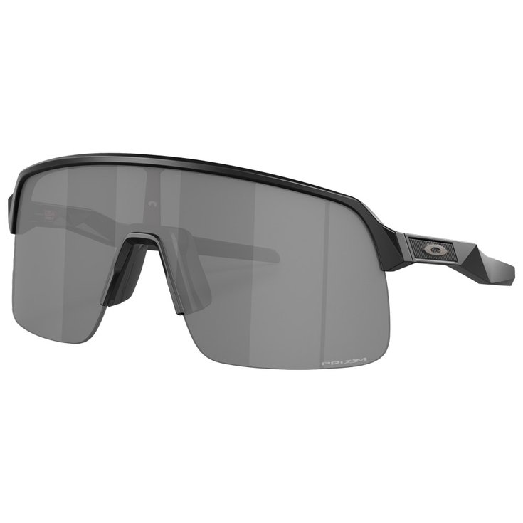 Солнцезащитные очки sutro lite matte black prizm black Oakley
Солнцезащитные очки sutro lite matte black prizm black Oakley