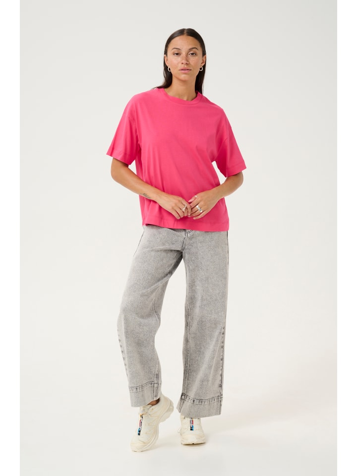 Топ Kaffe
Топ Kaffe