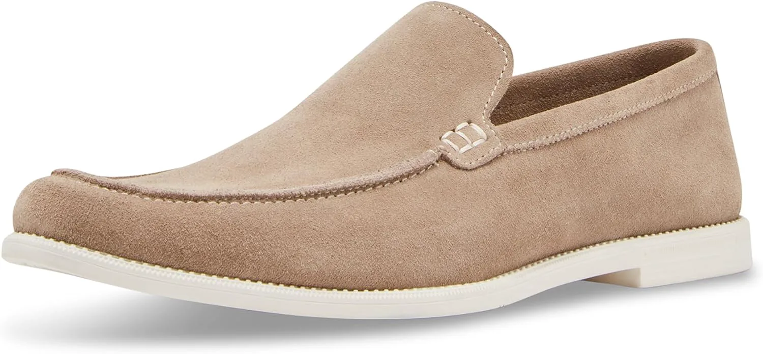 Мужские кроссовки Steve Madden Ragle
Мужские кроссовки Steve Madden Ragle