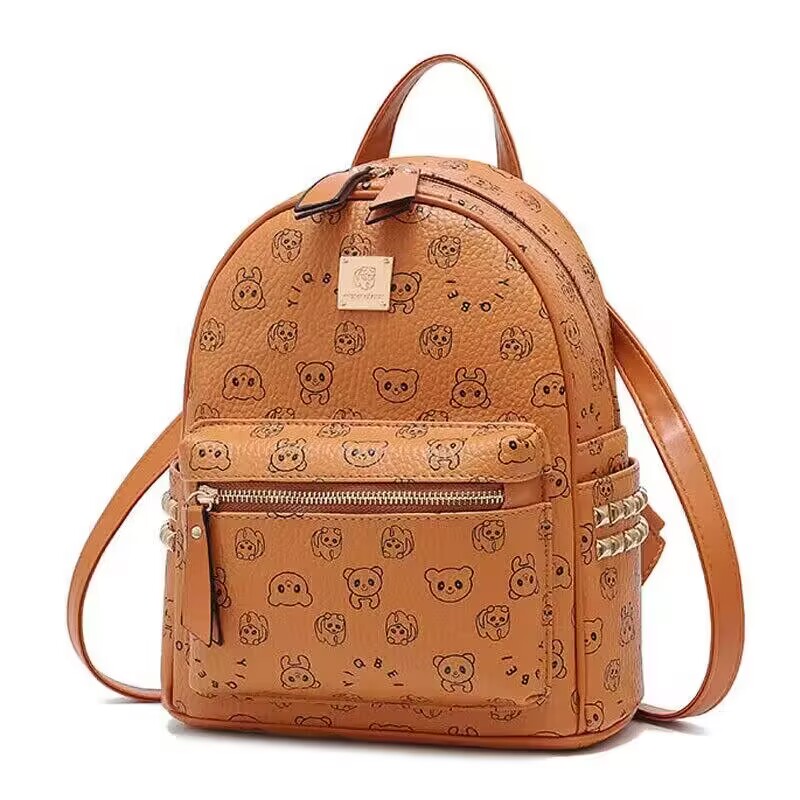 Рюкзак Weymond, Земляной Желтый
Рюкзак Weymond, Земляной Желтый