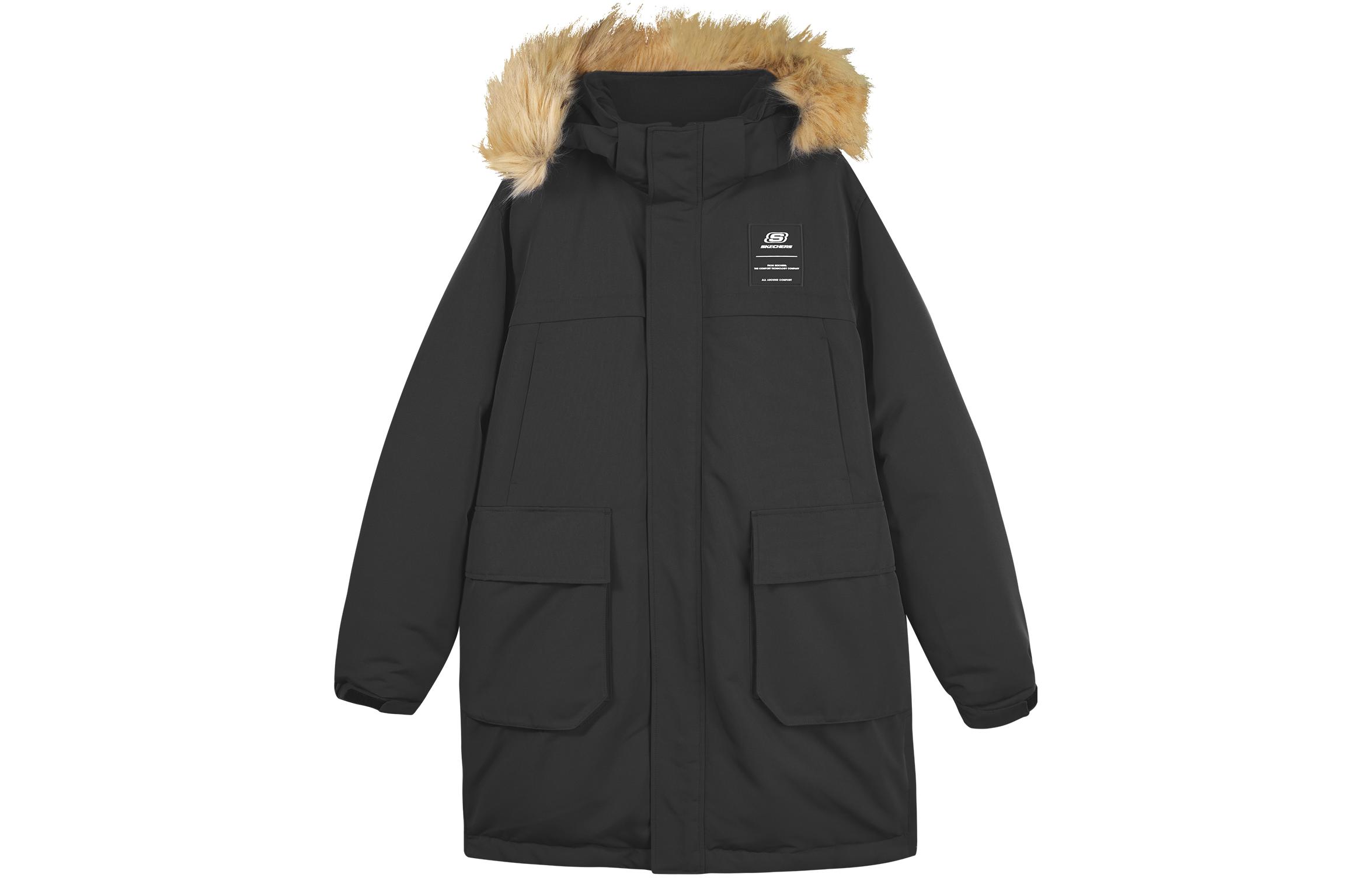 Яркие Куртки Мужские Carbon Black/0018 Skechers, Черный, Яркие Куртки Мужские Carbon Black/0018 Skechers
Яркие Куртки Мужские Carbon Black/0018 Skechers, Черный, Яркие Куртки Мужские Carbon Black/0018 Skechers