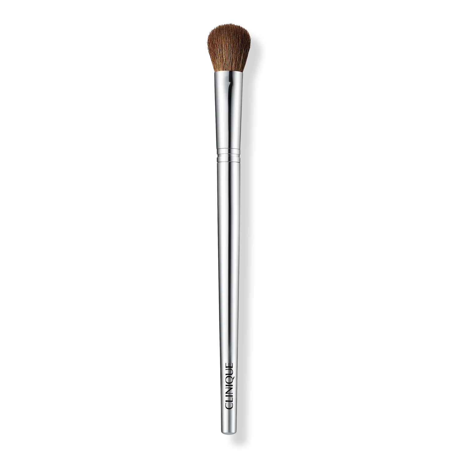 Кисть для теней Eye Shader Clinique
Кисть для теней Eye Shader Clinique