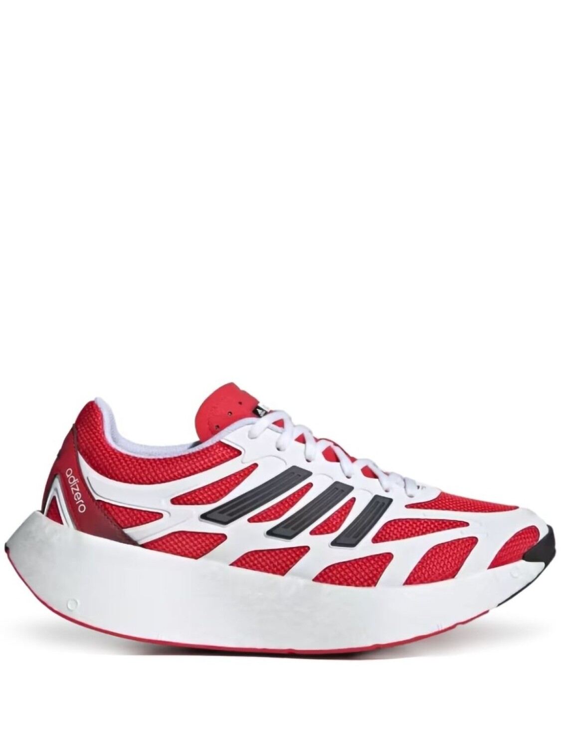 Кроссовки Adidas Adizero Aruku, красный
Кроссовки Adidas Adizero Aruku, красный