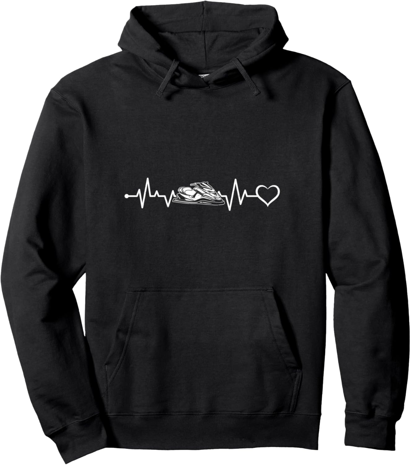 Толстовка с надписью Jet Ski Heartbeat Heart Jet Ski Lovers Jet Ski Jetski Hoodie, черная, размер S Water Sports Jetski Racing Jetski Driver, Черный, Толстовка с надписью Jet Ski Heartbeat Heart Jet Ski Lovers Jet Ski Jetski Hoodie, черная, размер S Water
Толстовка с надписью Jet Ski Heartbeat Heart Jet Ski Lovers Jet Ski Jetski Hoodie, черная, размер S Water Sports Jetski Racing Jetski Driver, Черный, Толстовка с надписью Jet Ski Heartbeat Heart Jet Ski Lovers Jet Ski Jetski Hoodie, черная, размер S Water