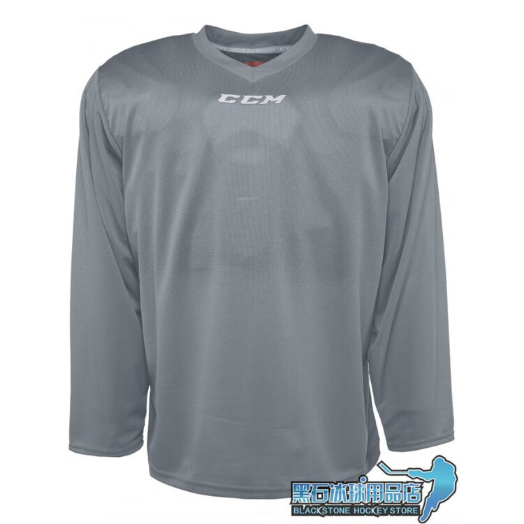 He Jiagong Детская хоккейная майка, толстовка, форма для команды, верхняя одежда, тренировочная футболка, серебристо-серый, M G (рост 190-200 см)
He Jiagong Детская хоккейная майка, толстовка, форма для команды, верхняя одежда, тренировочная футболка, серебристо-серый, M G (рост 190-200 см)