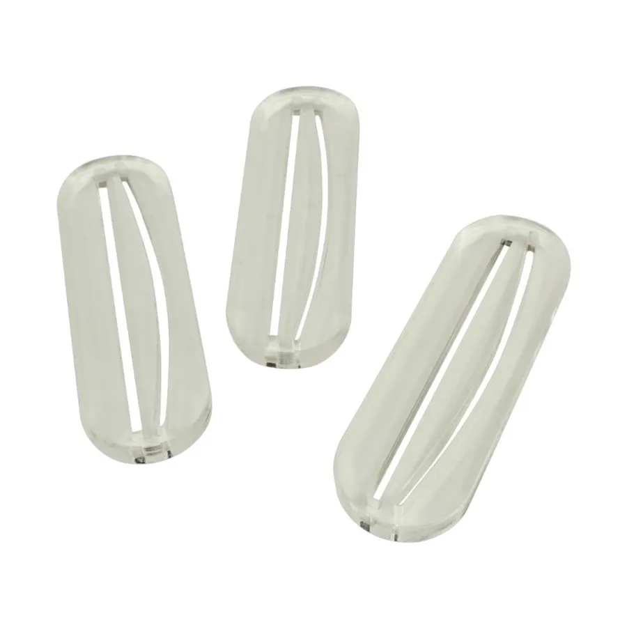 Подставка для карт стандартного/евроразмера 6 мм (прозрачная), Miscellaneous Miniature Gaming Aids & Tools (Litko Aerosystems)
Подставка для карт стандартного/евроразмера 6 мм (прозрачная), Miscellaneous Miniature Gaming Aids & Tools (Litko Aerosystems)