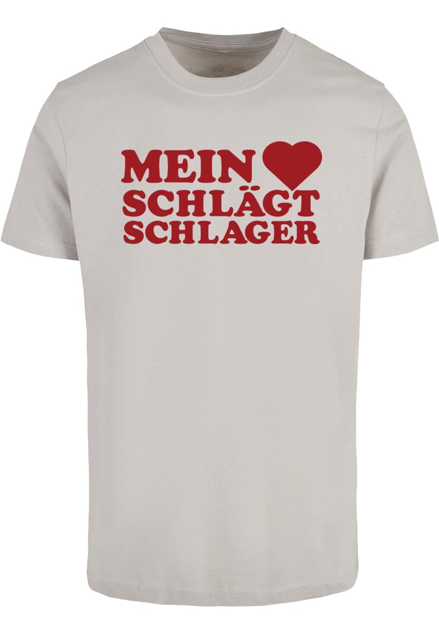 Рубашка Merchcode, серый
Рубашка Merchcode, серый