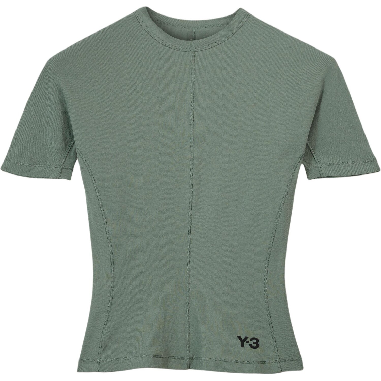 Футболка женская серо-каменно-зеленая Adidas, Зеленый, Футболка женская серо-каменно-зеленая Adidas
Футболка женская серо-каменно-зеленая Adidas, Зеленый, Футболка женская серо-каменно-зеленая Adidas