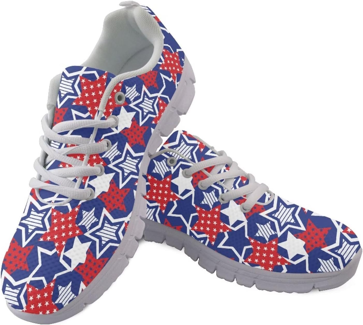 Мужские кроссовки GIFTPUZZ с шнуровкой для занятий спортом, беговые, с высокой подошвой, дышащие, легкие, для тренажерного зала и тенниса, Stars
Мужские кроссовки GIFTPUZZ с шнуровкой для занятий спортом, беговые, с высокой подошвой, дышащие, легкие, для тренажерного зала и тенниса, Stars