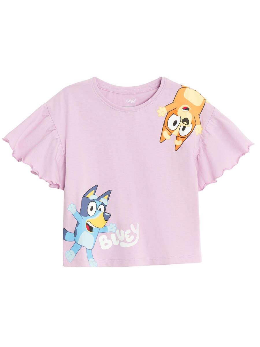 Рубашка Cool Club, сиреневый
Рубашка Cool Club, сиреневый