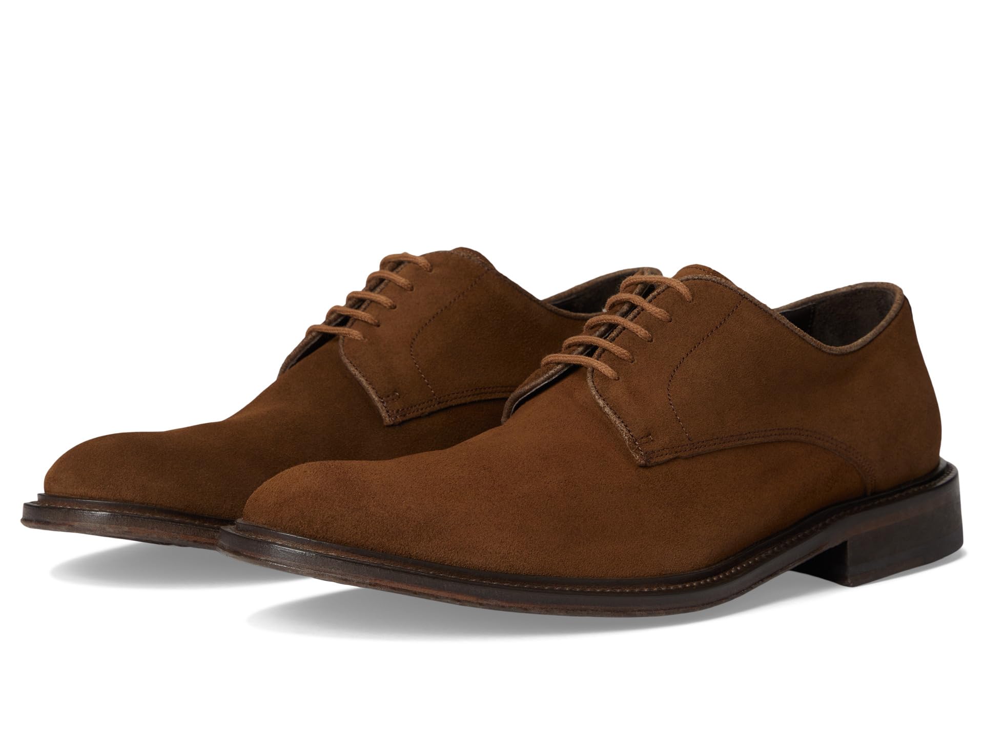 Ботинки To Boot New York Moore, коричневый
Ботинки To Boot New York Moore, коричневый