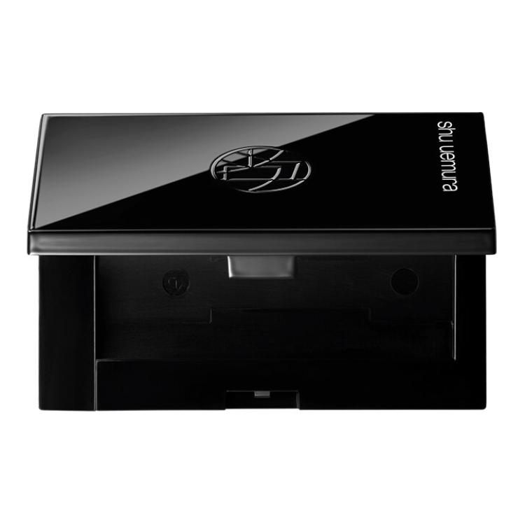 Инструменты для макияжа unisex Shu Uemura
Инструменты для макияжа unisex Shu Uemura