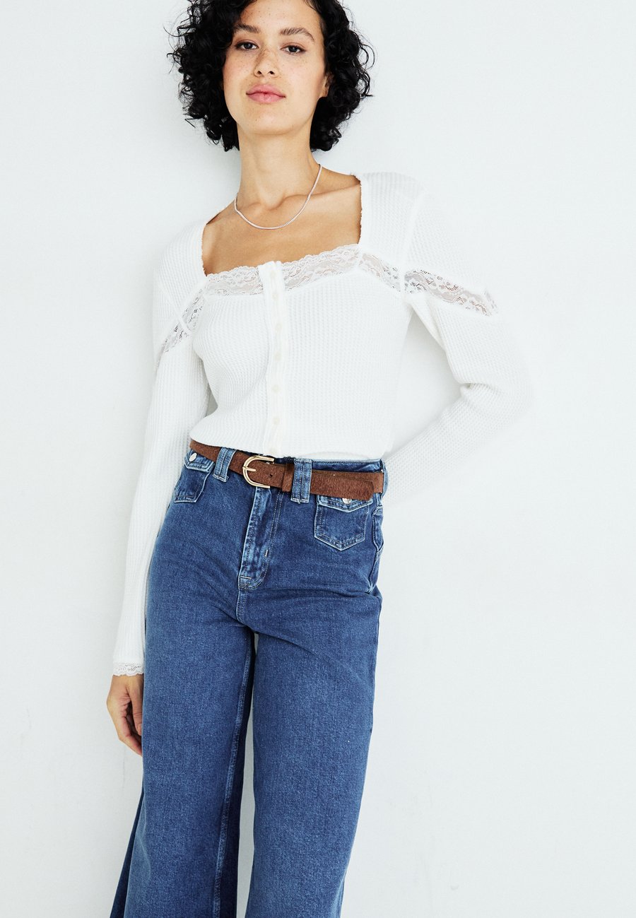 Ремень Even&Odd Belt, Solid Dark Brown/Dark Brown
Ремень Even&Odd Belt, Solid Dark Brown/Dark Brown