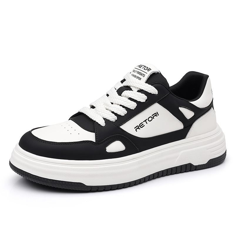 POPULAR ROUSE PR Низкие противоскользящие кроссовки для скейтбординга, мужские, белые
POPULAR ROUSE PR Низкие противоскользящие кроссовки для скейтбординга, мужские, белые