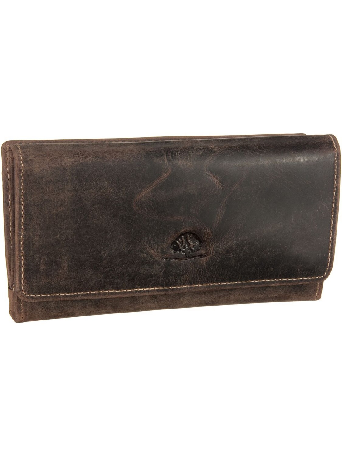 Кошелек Greenburry Vintage Damenbörse Groß, цвет Sattelbraun
Кошелек Greenburry Vintage Damenbörse Groß, цвет Sattelbraun