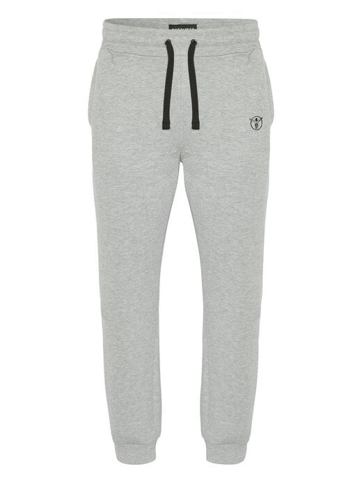 Спортивные штаны Chiemsee, серый
Спортивные штаны Chiemsee, серый